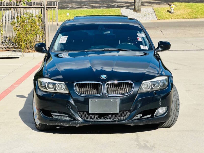 bmw 3 series 2011 WBAPK7C50BF087761 image bmw 3 series 2011 WBAPK7C50BF087761 image